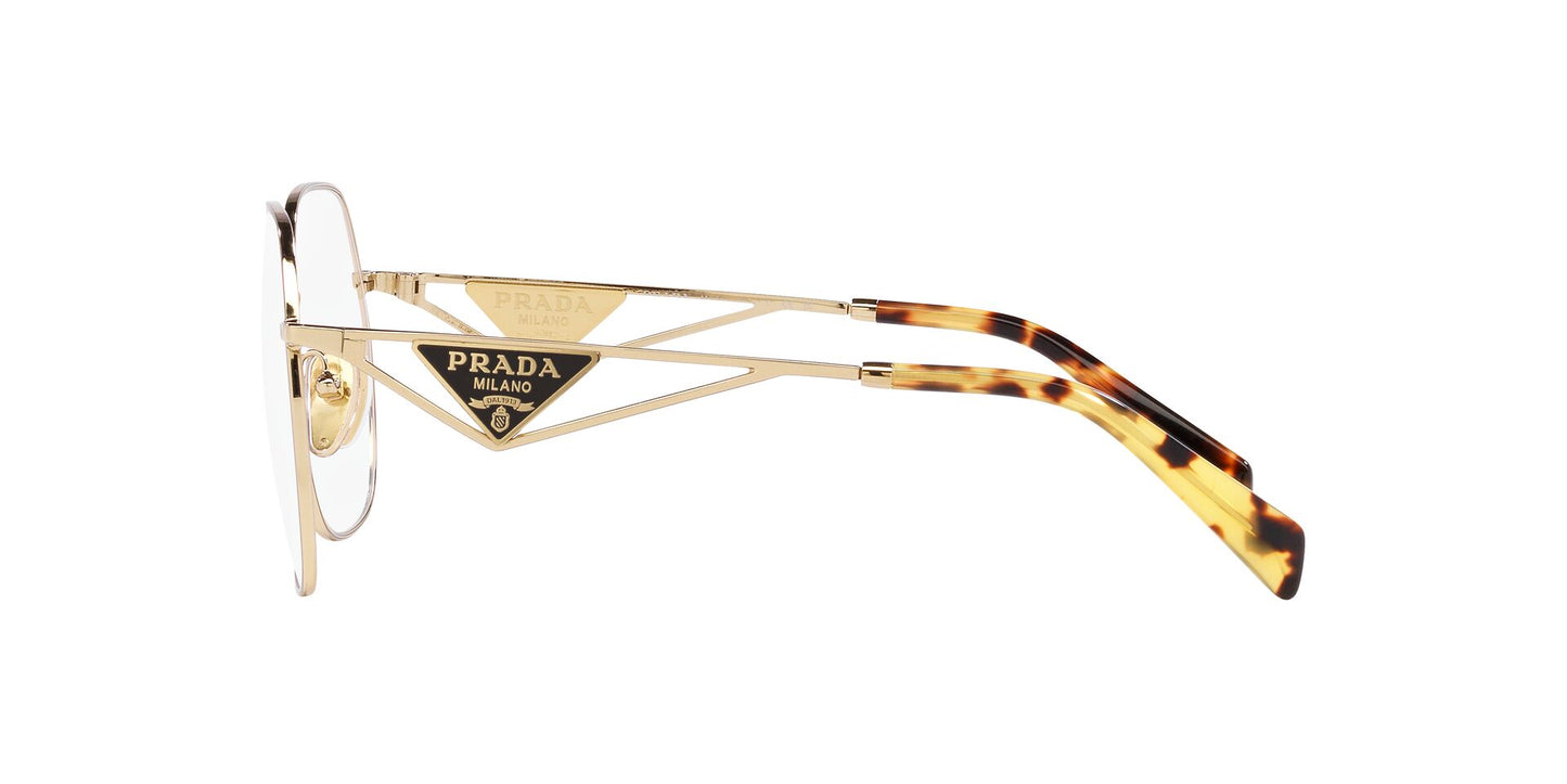 Prada VPR59Z