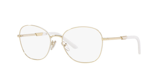Prada VPR64Y