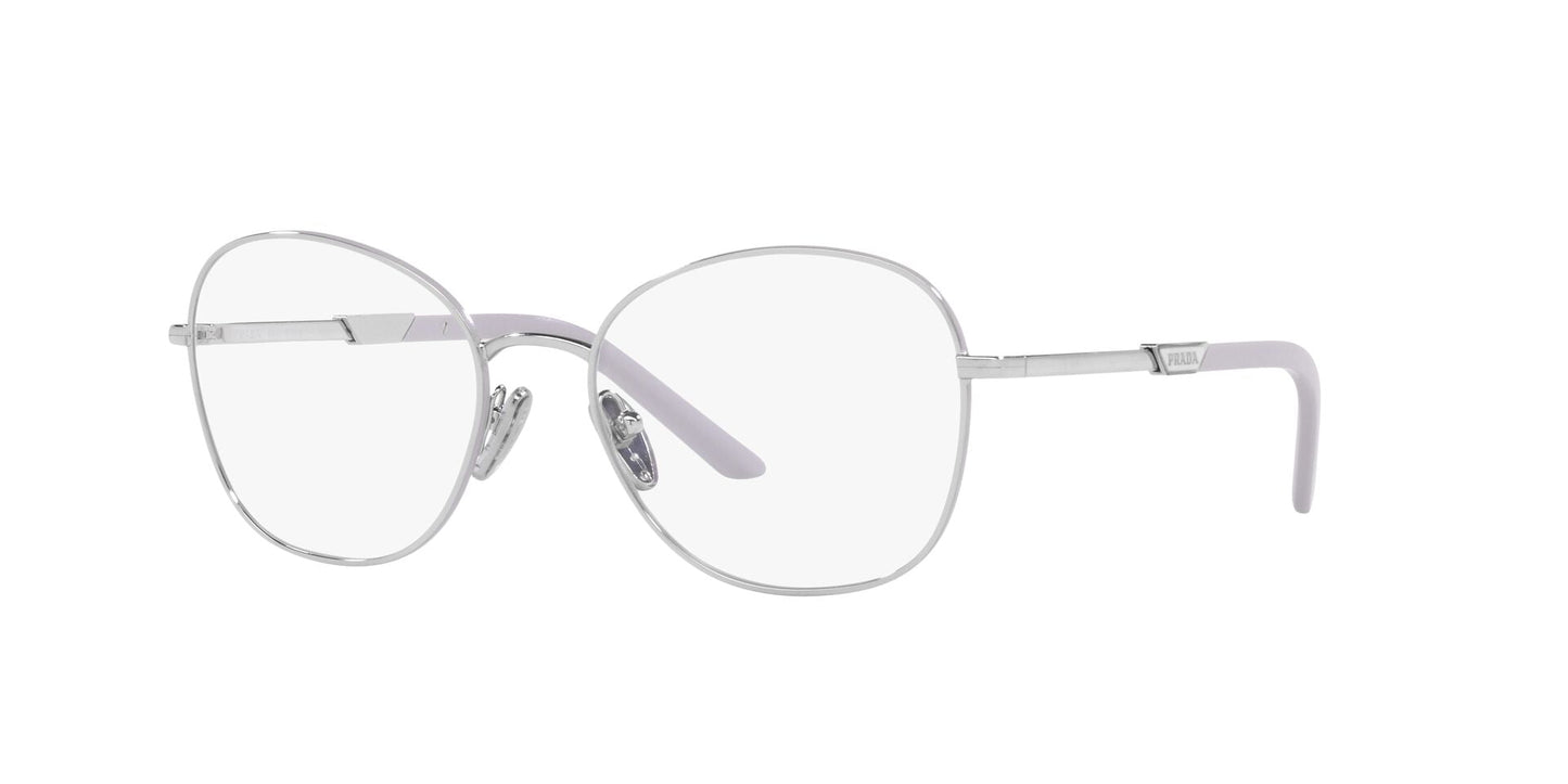 Prada VPR64Y