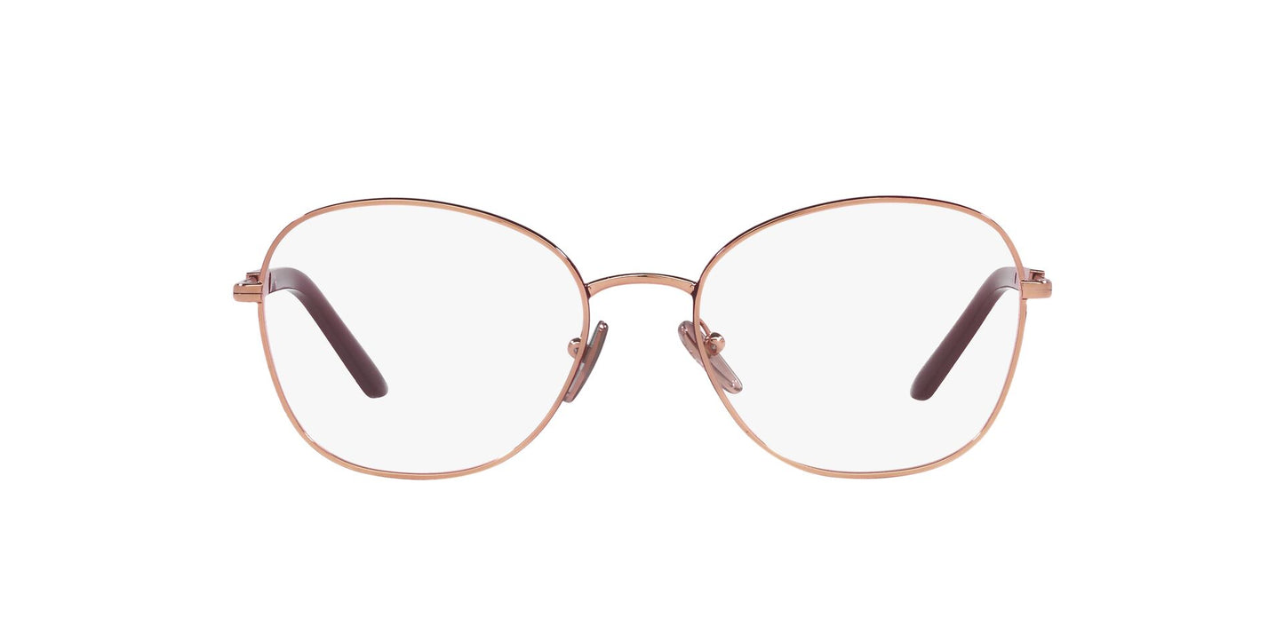 Prada VPR64Y