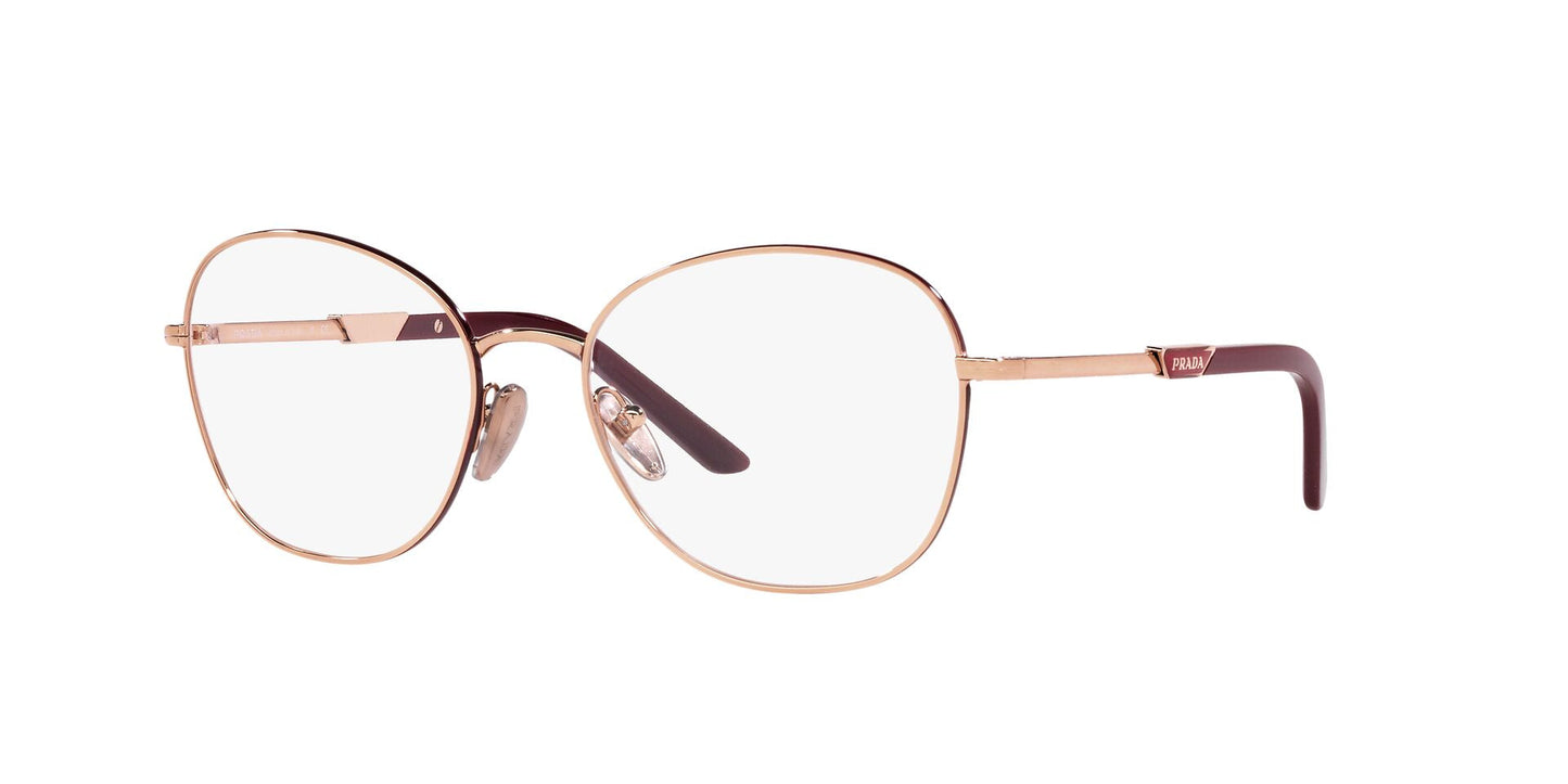 Prada VPR64Y