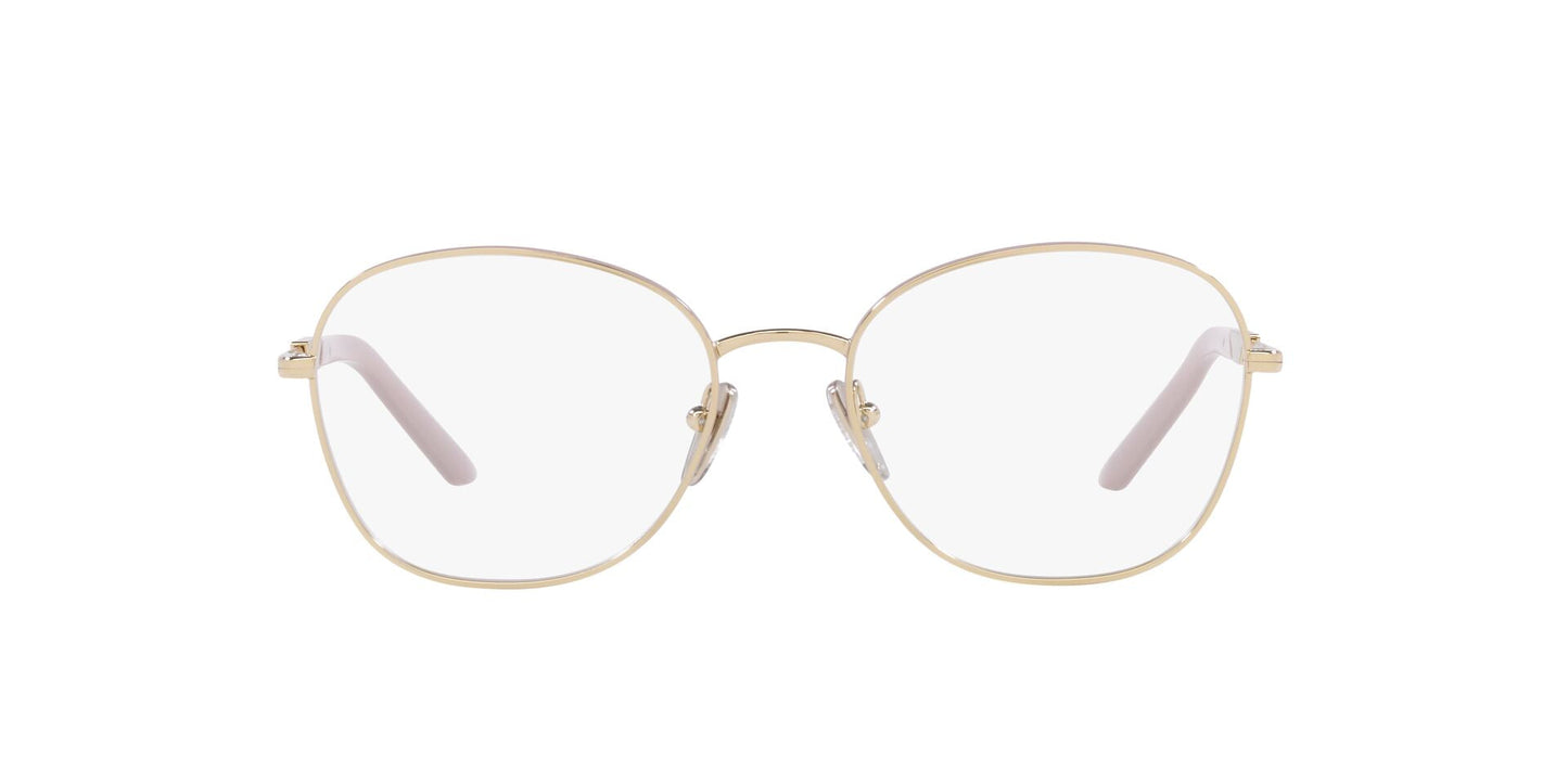 Prada VPR64Y