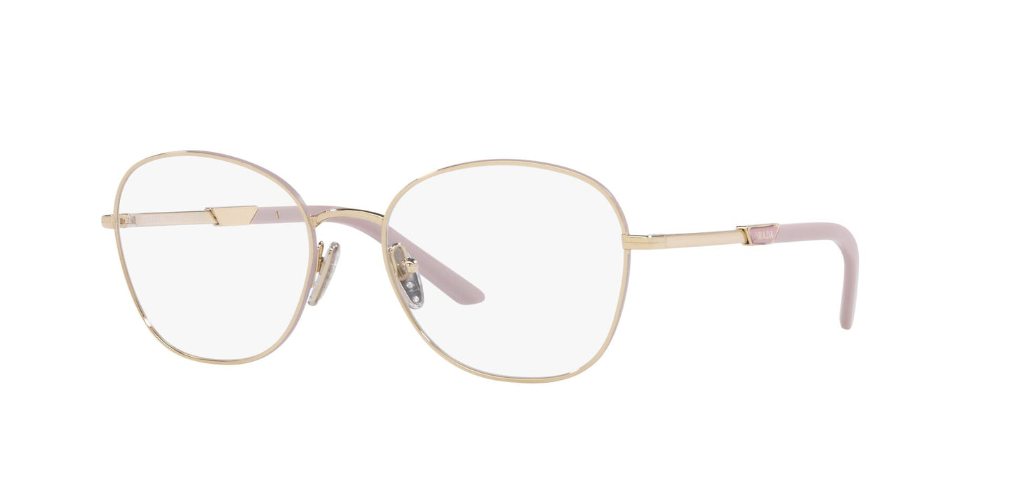 Prada VPR64Y