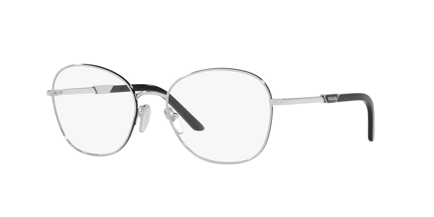 Prada VPR64Y