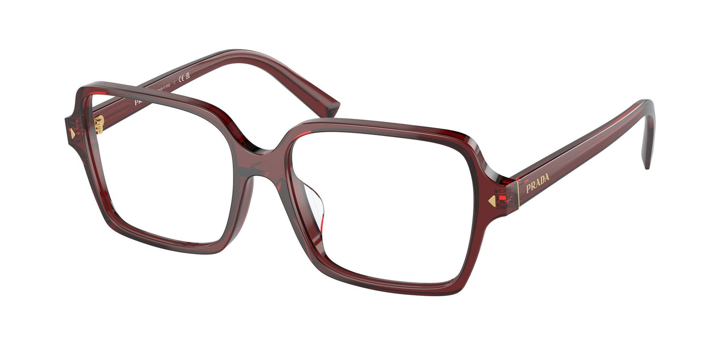 Prada VPRA02V