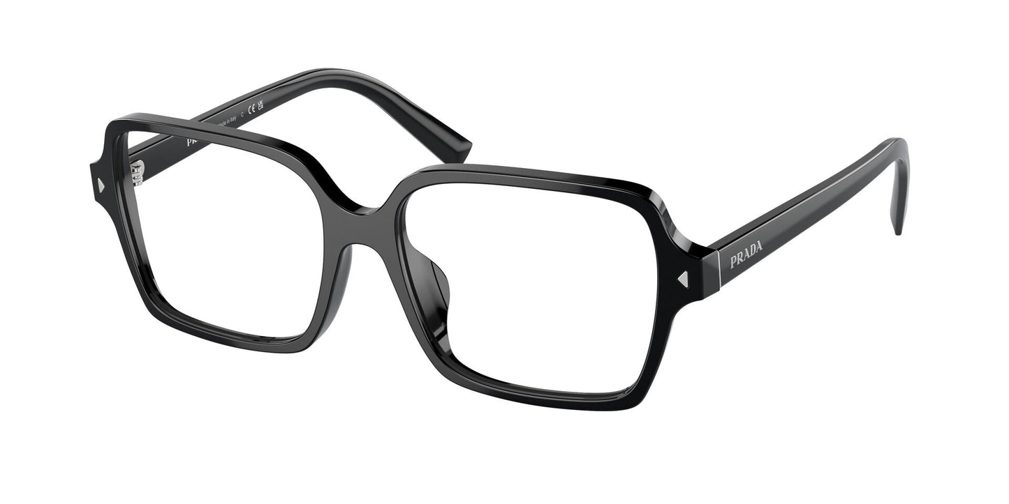 Prada VPRA02V