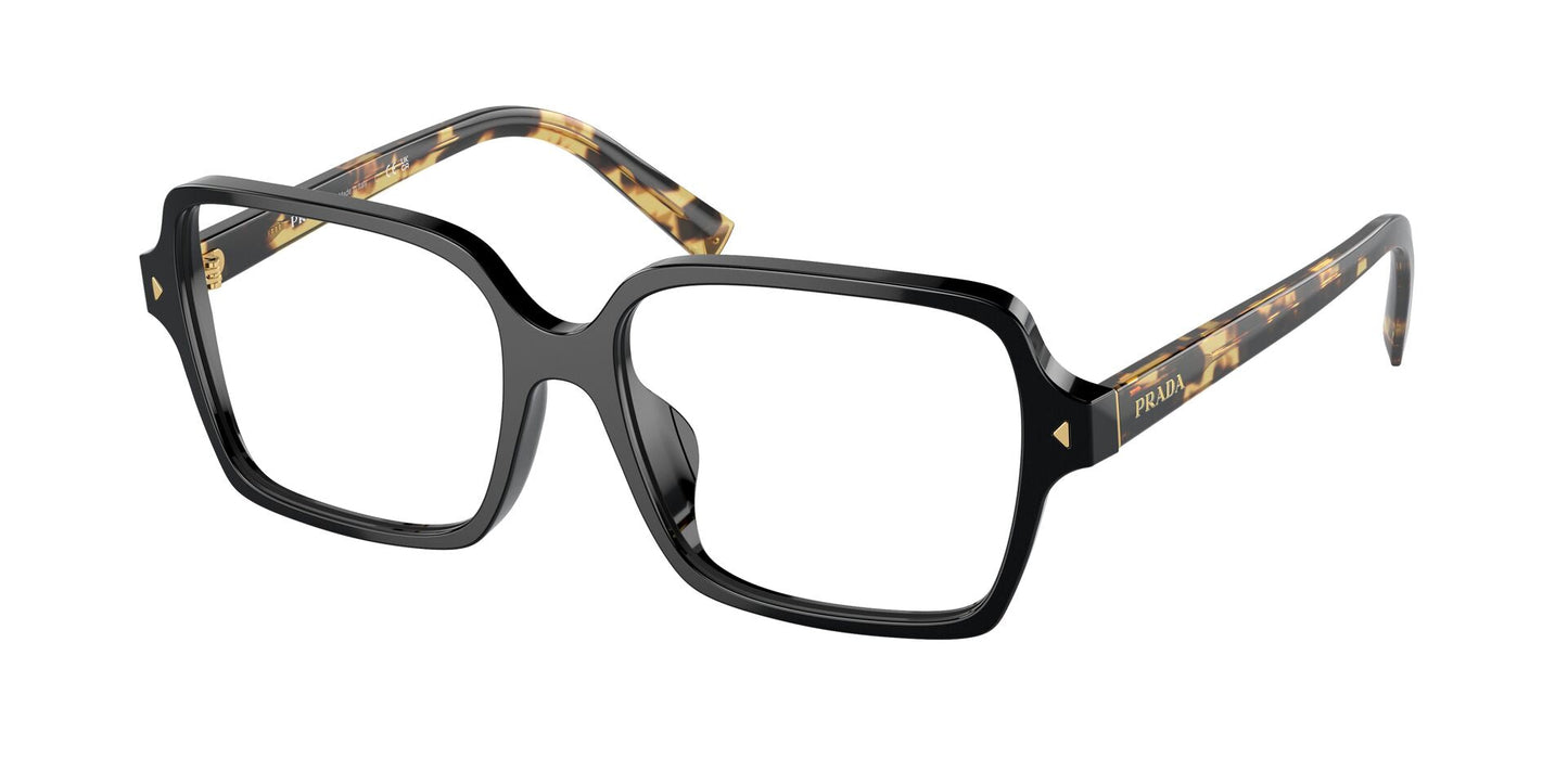 Prada VPRA02V