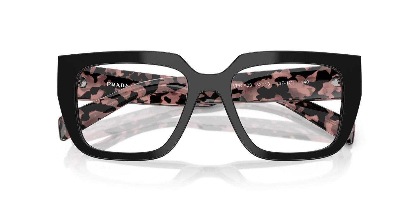 Prada VPR A03