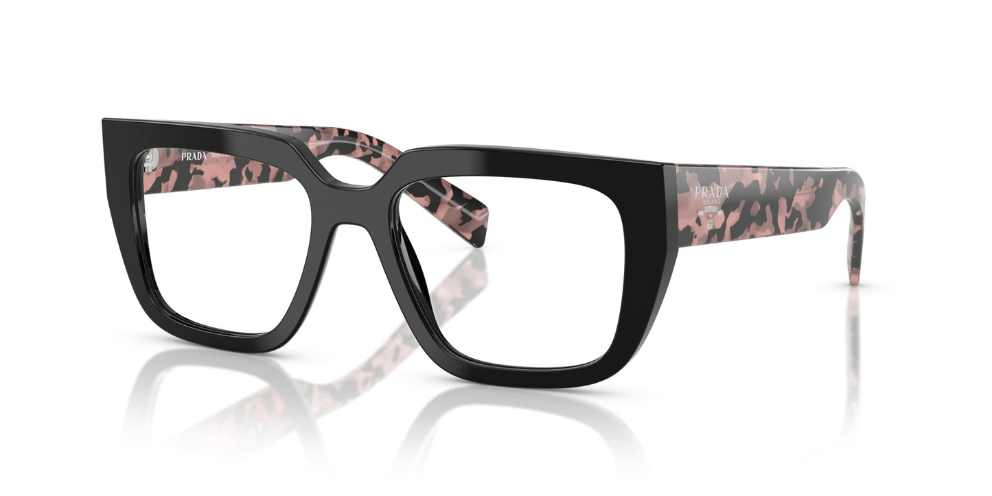 Prada VPR A03