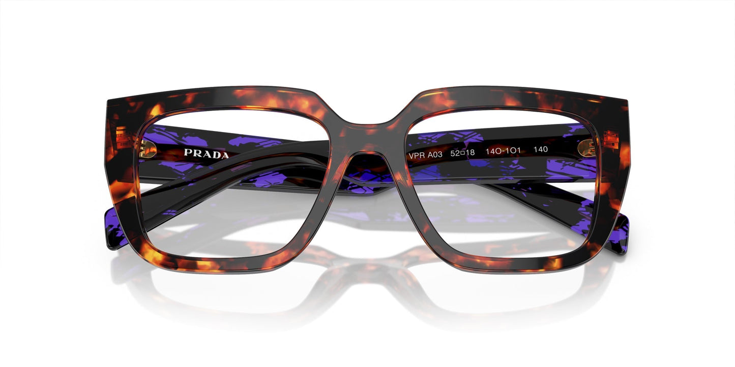 Prada VPR A03