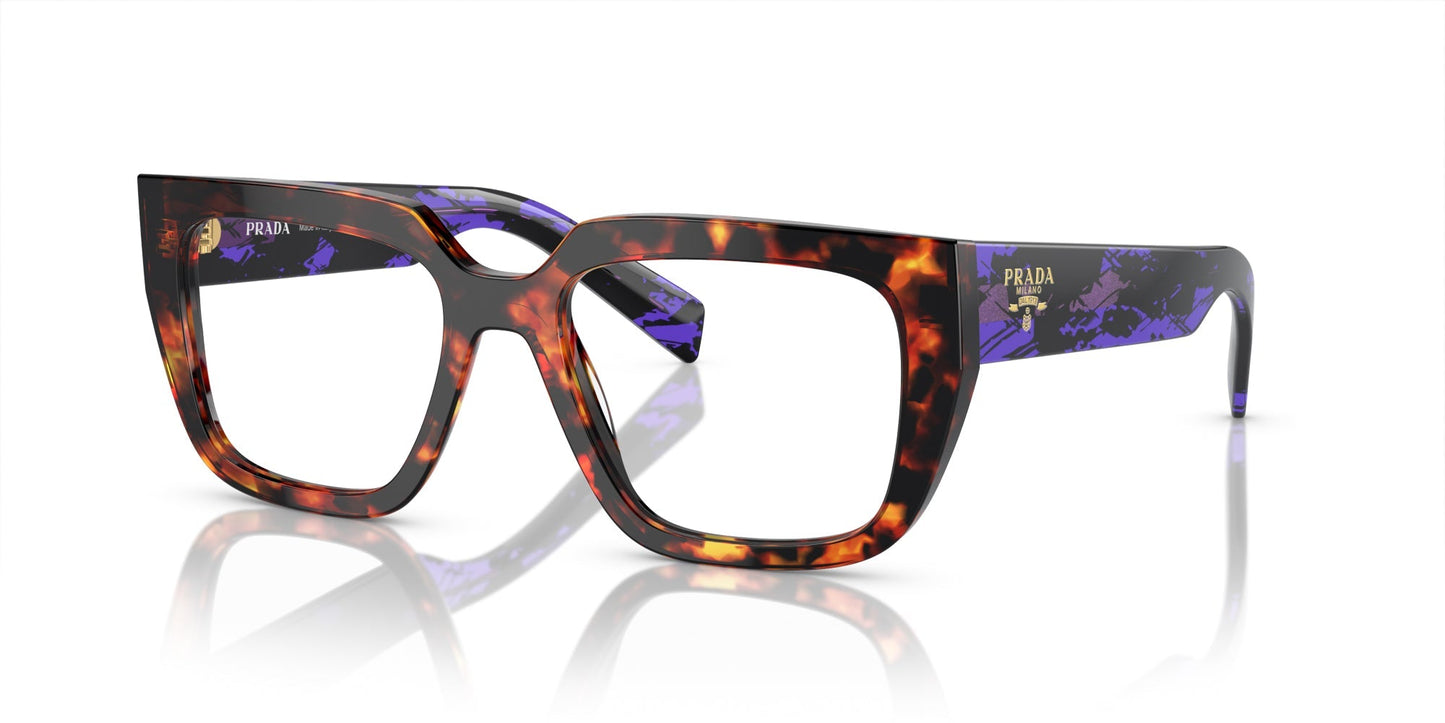Prada VPR A03