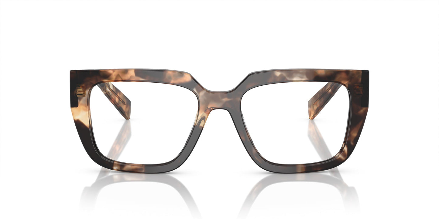 Prada VPR A03