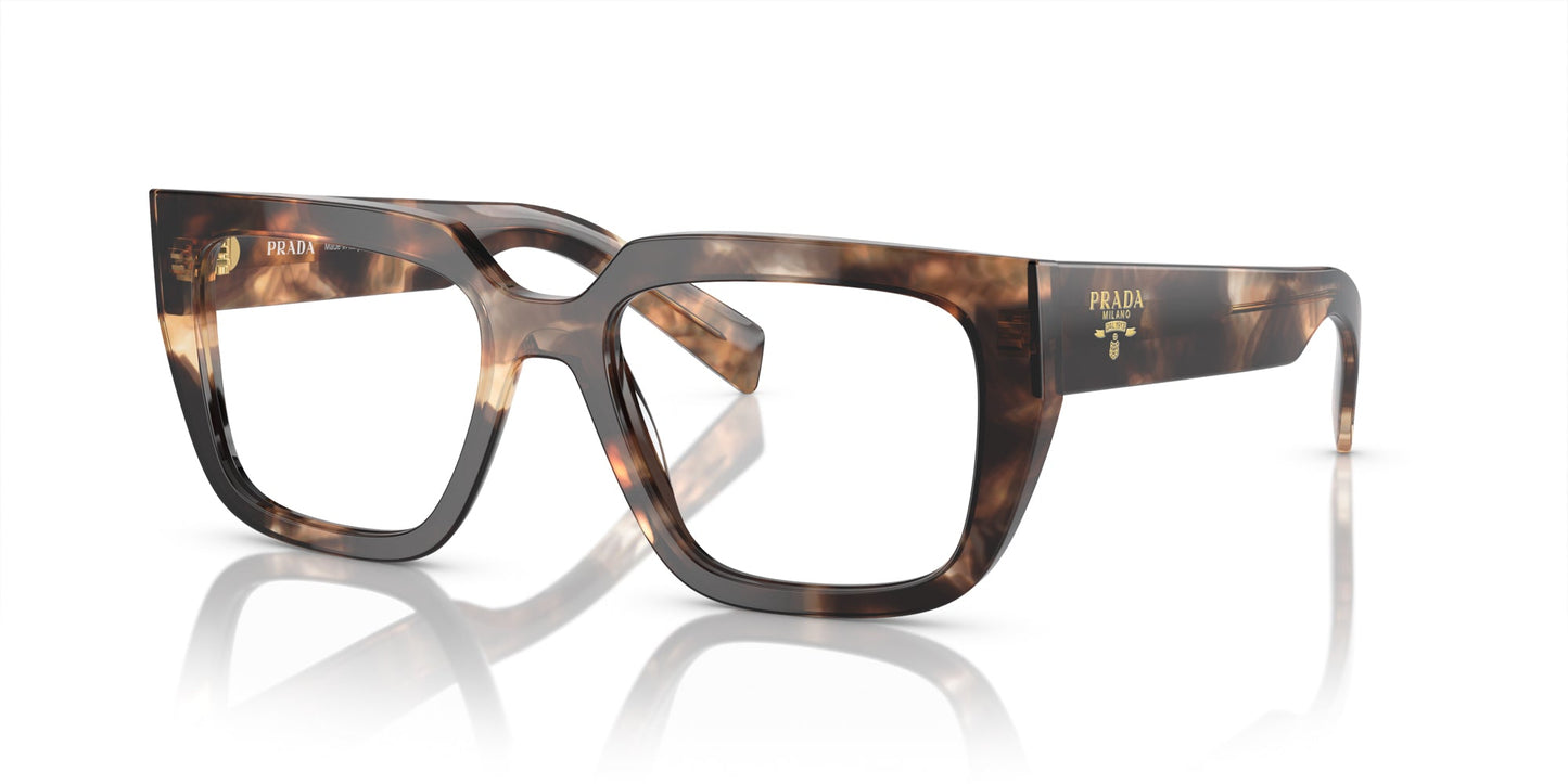 Prada VPR A03