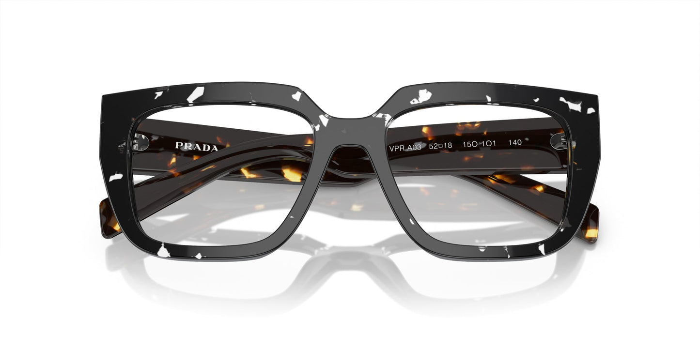 Prada VPR A03