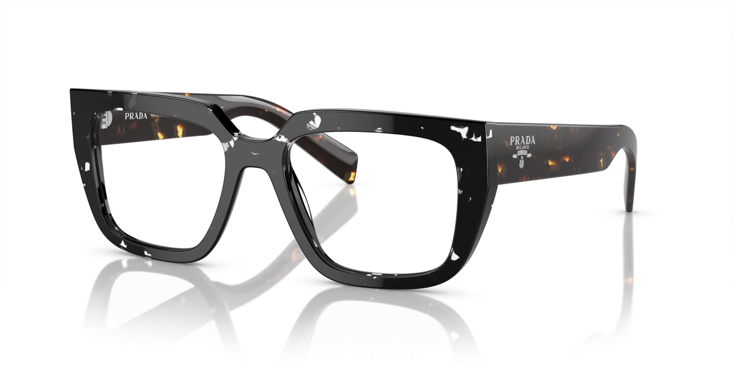 Prada VPR A03