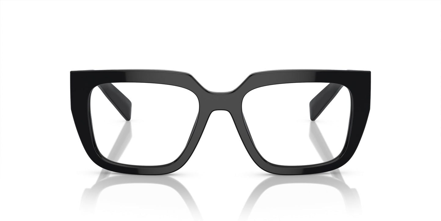 Prada VPR A03