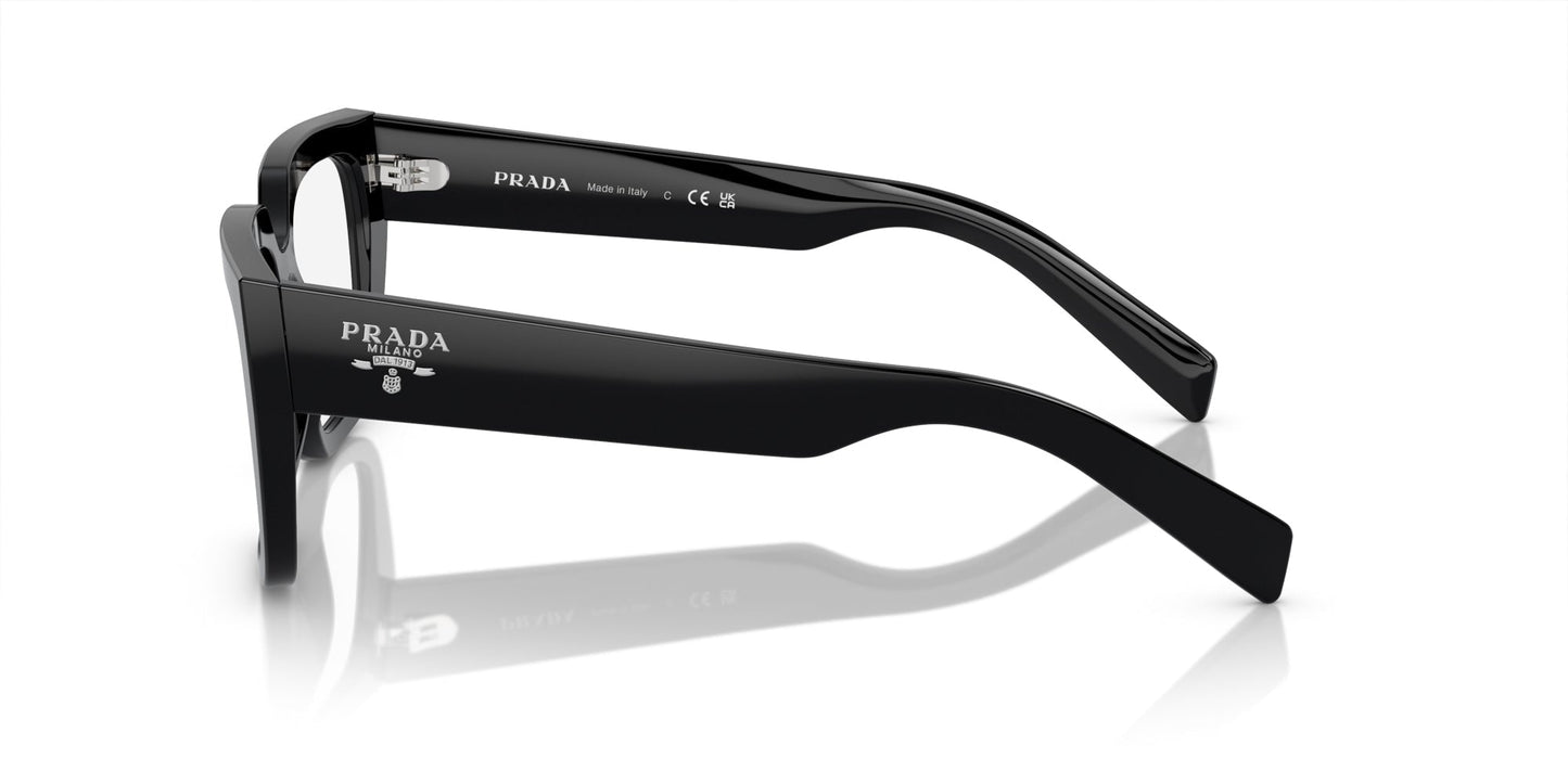 Prada VPR A03