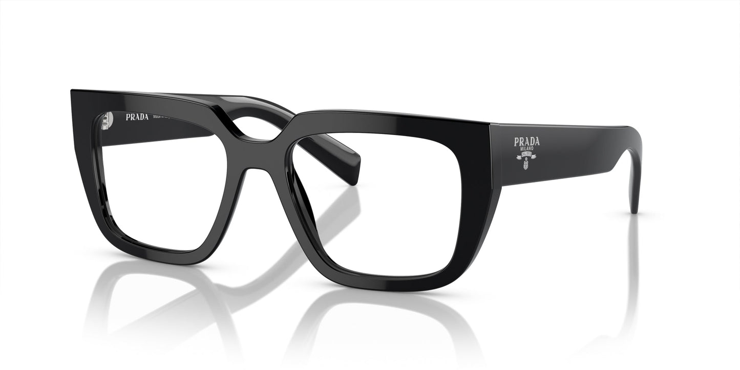 Prada VPR A03