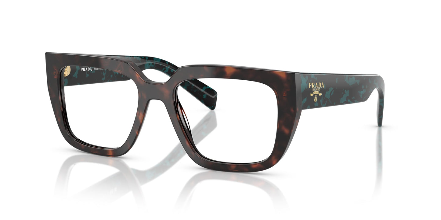 Prada VPR A03