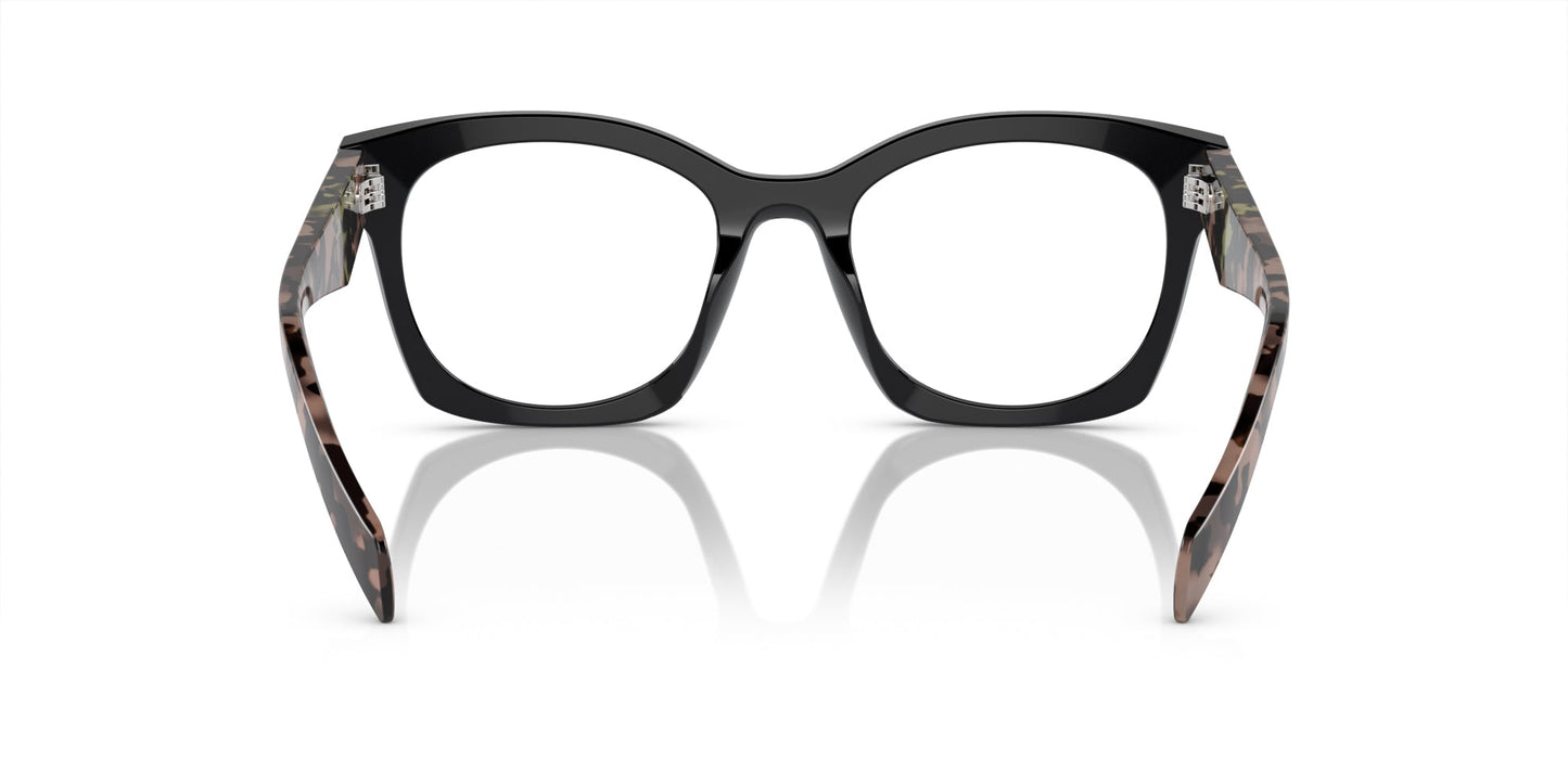 Prada VPR A05