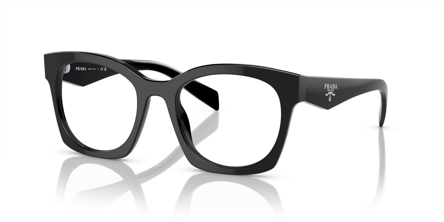 Prada VPR A05