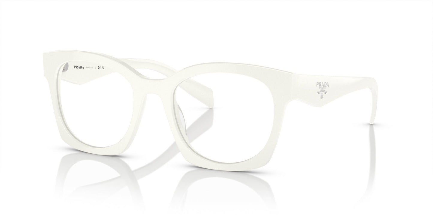 Prada VPR A05