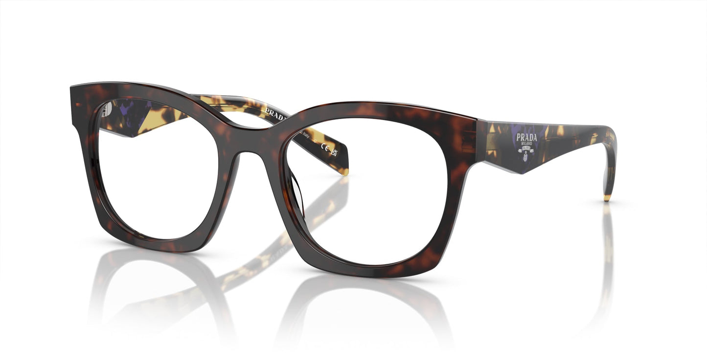 Prada VPR A05
