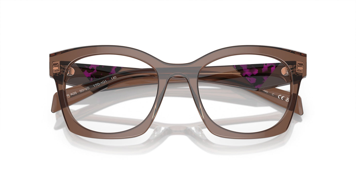 Prada VPR A05