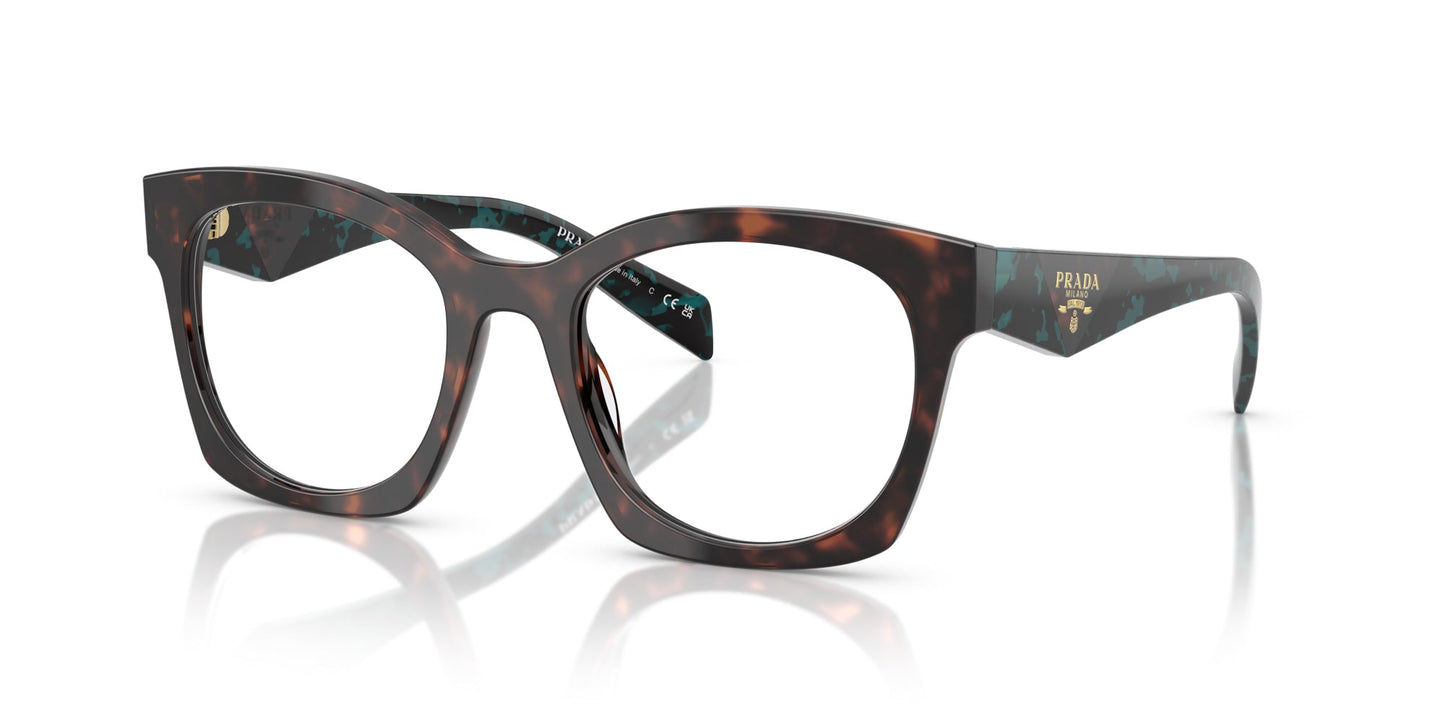 Prada VPR A05