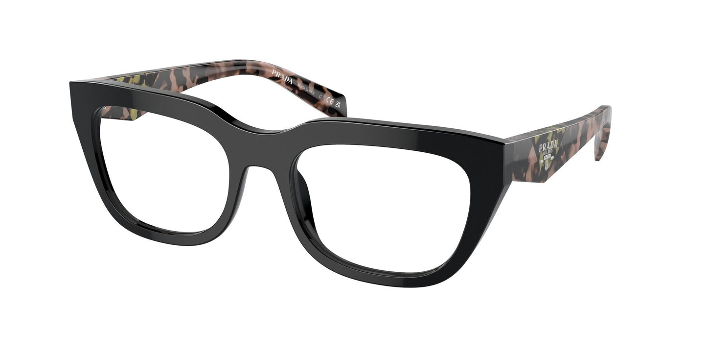 Prada VPRA06V