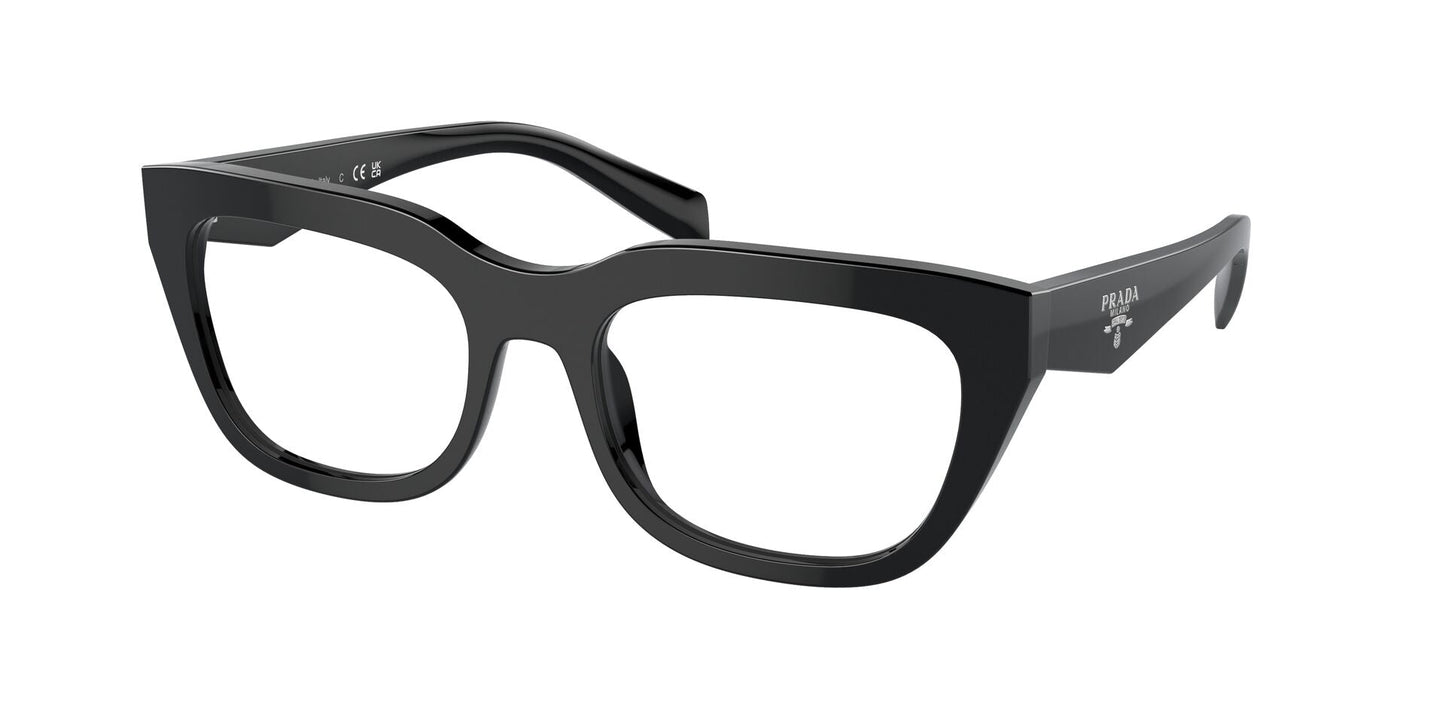 Prada VPRA06V