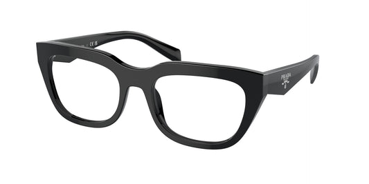 Prada VPRA06V