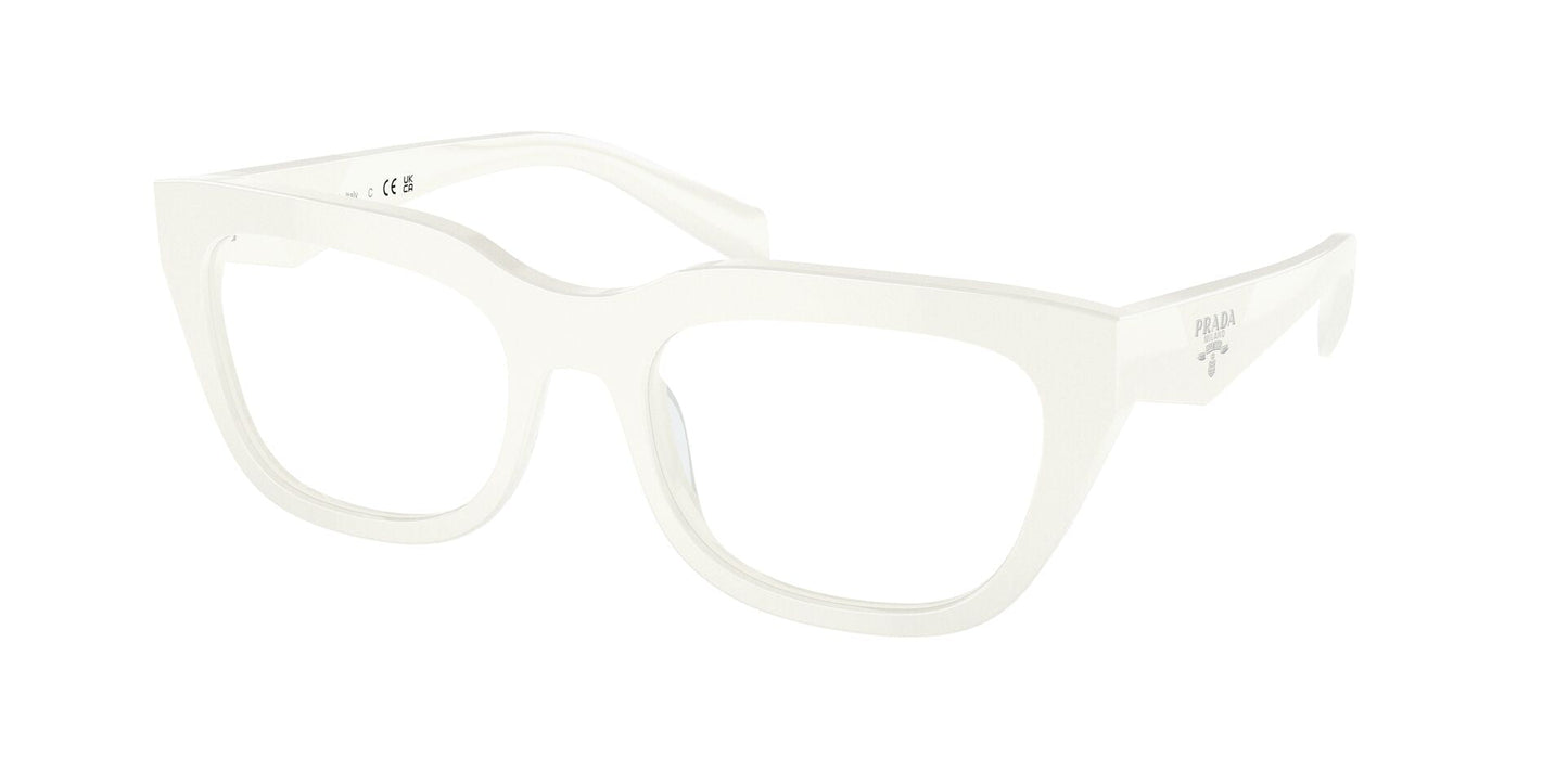 Prada VPRA06V