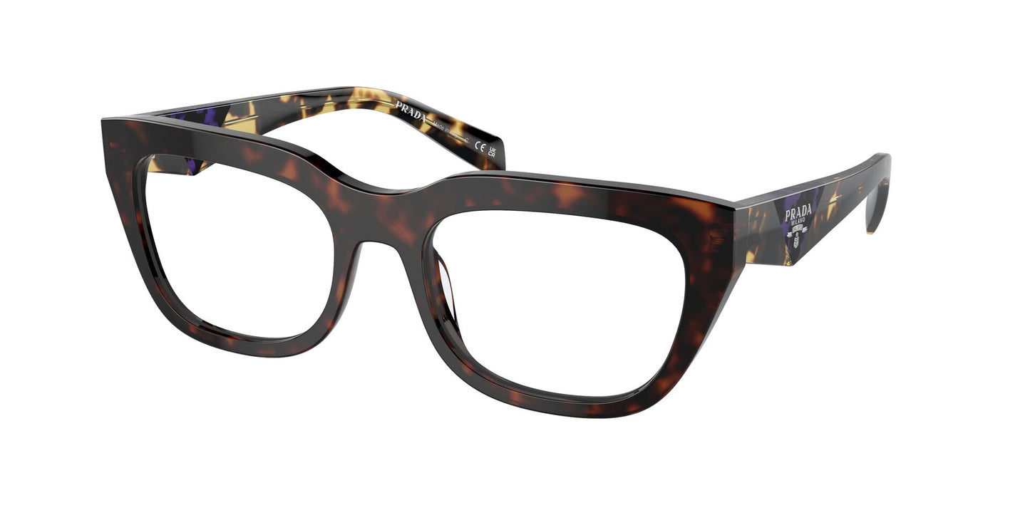 Prada VPRA06V