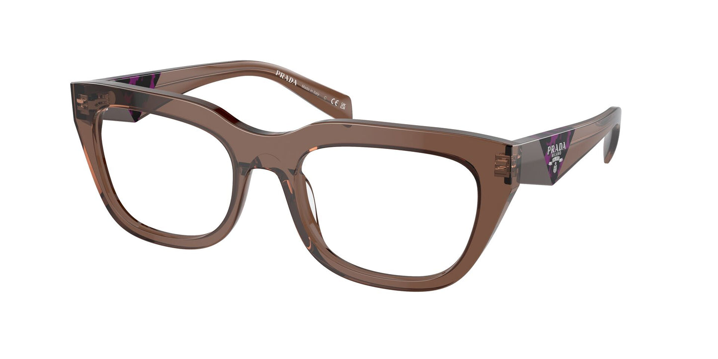 Prada VPRA06V