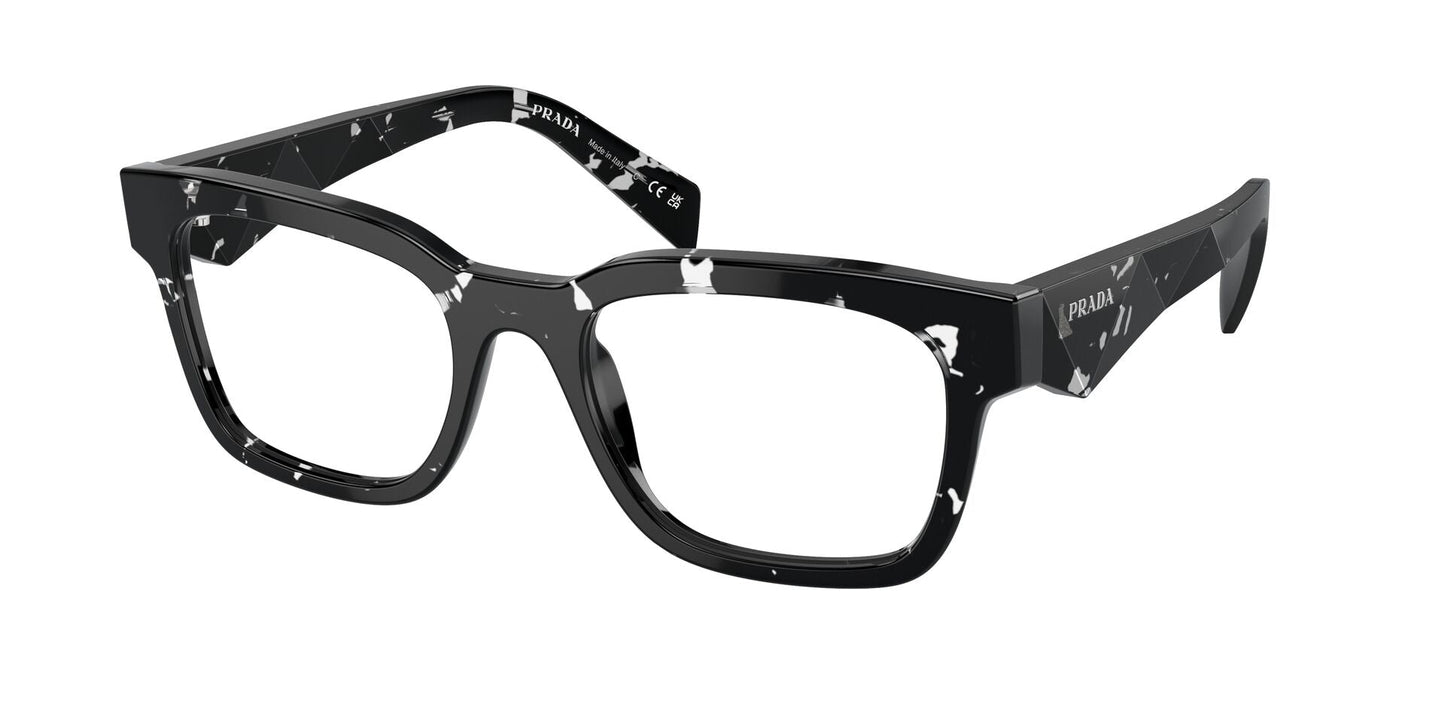 Prada VPRA10V