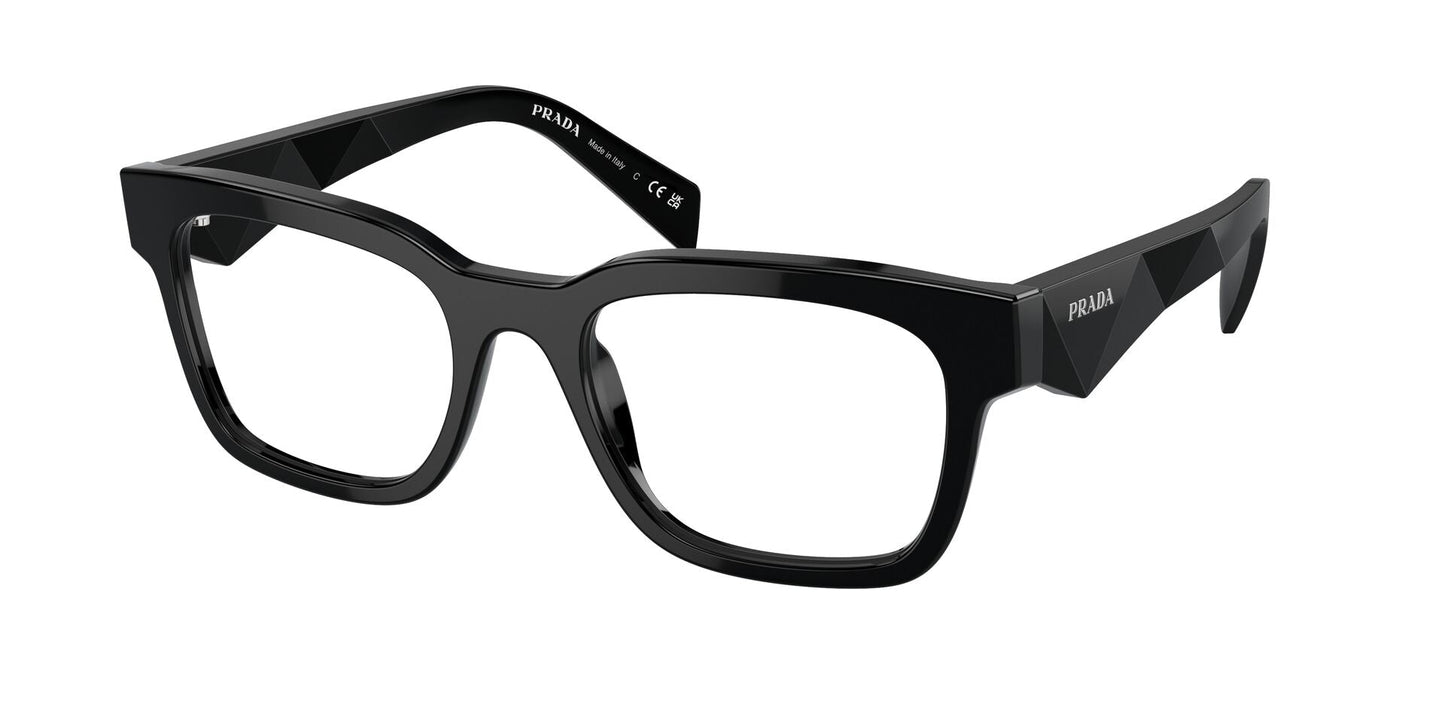 Prada VPRA10V