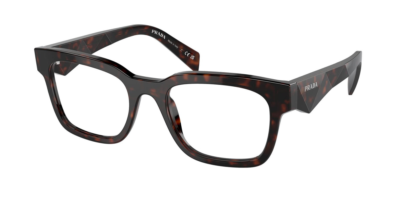Prada VPRA10V