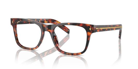 Prada VPR A13