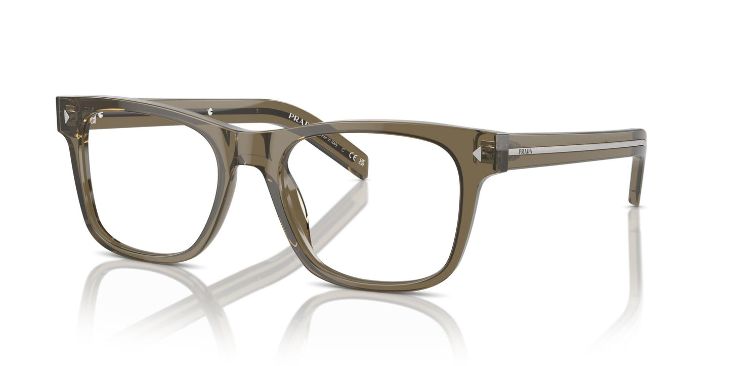 Prada VPR A13