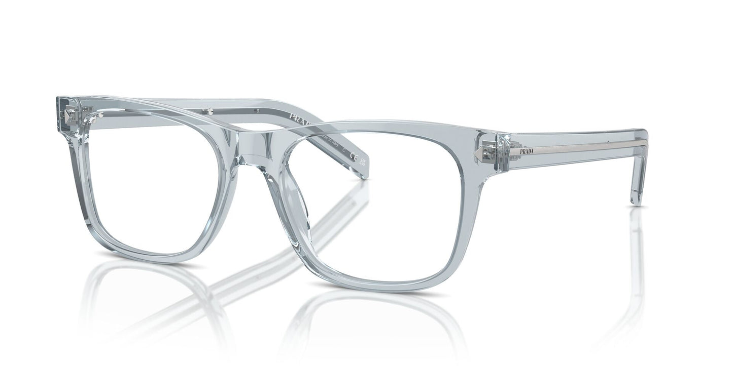 Prada VPR A13