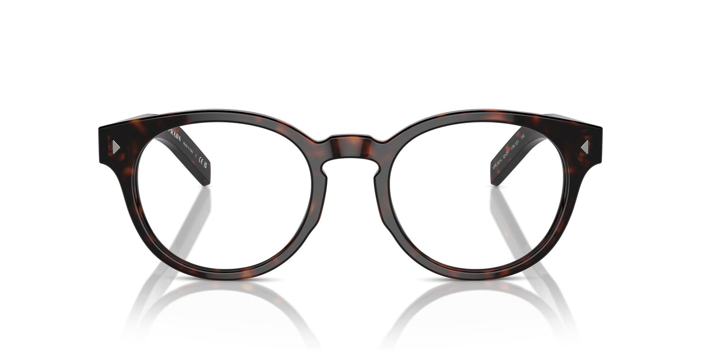 Prada VPR A14
