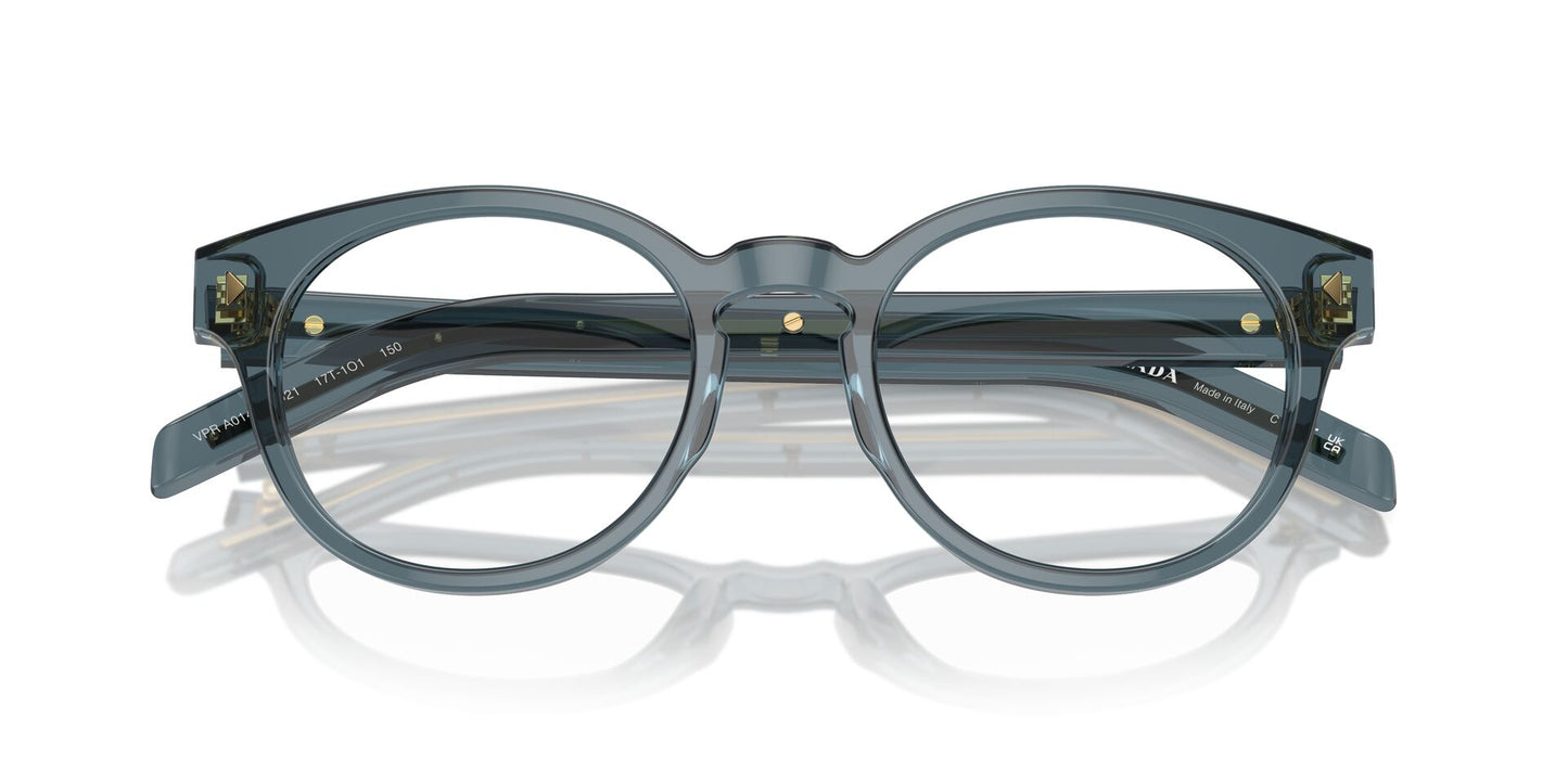 Prada VPR A14