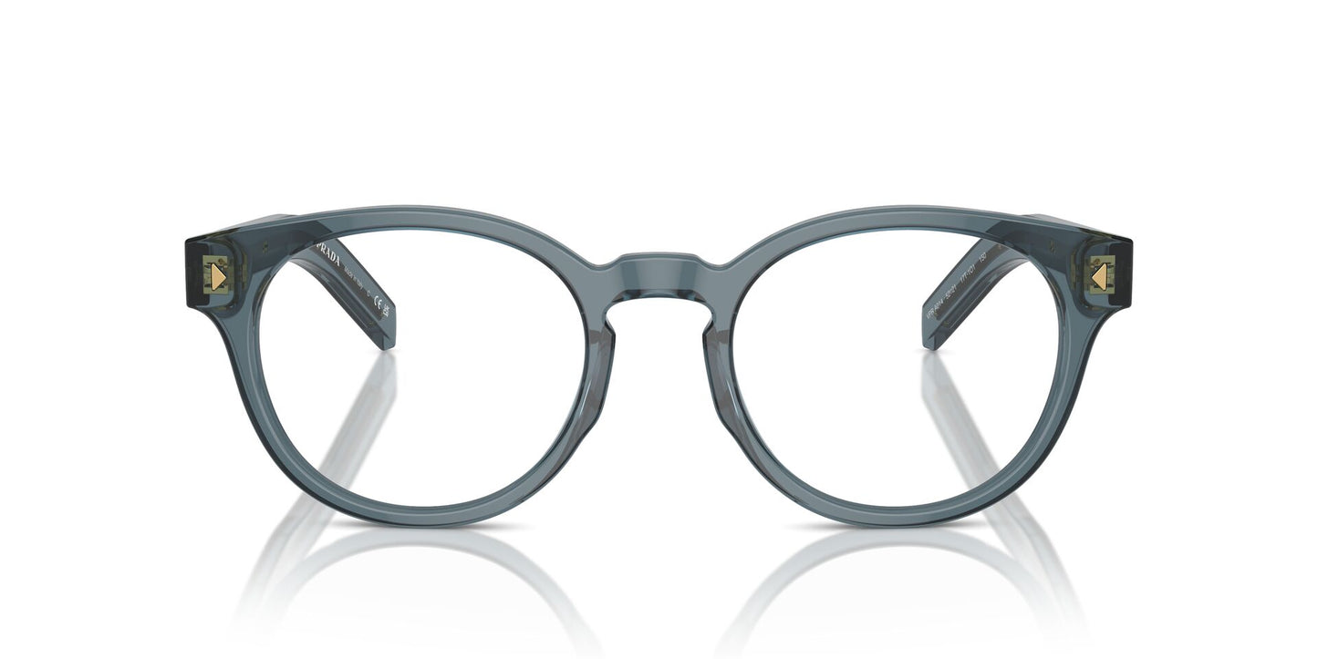 Prada VPR A14