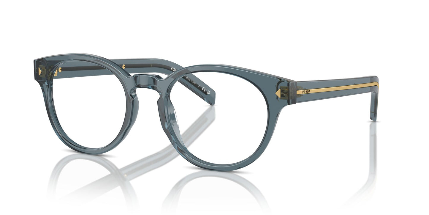 Prada VPR A14