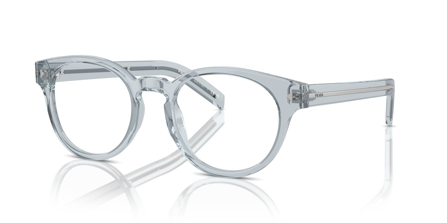 Prada VPR A14