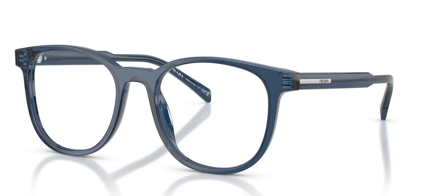 Prada VPR A15