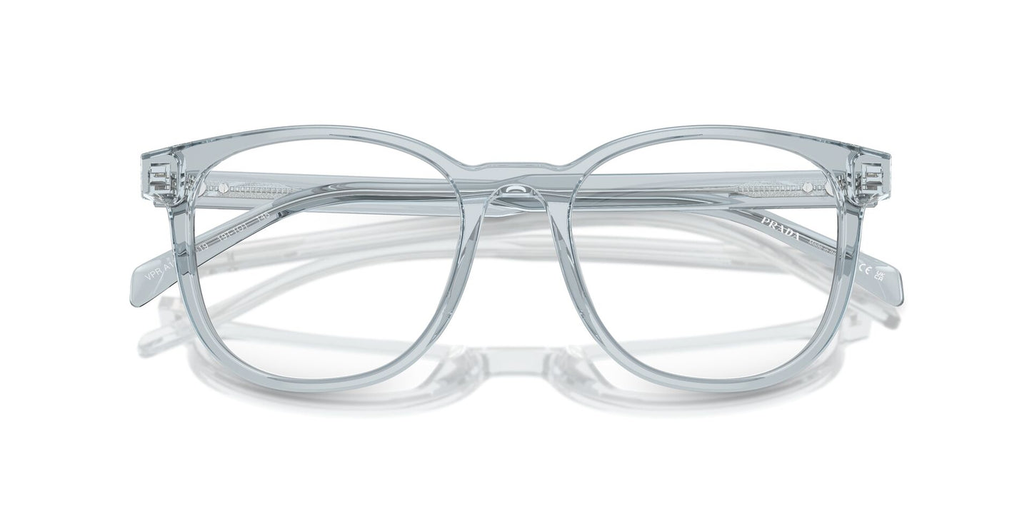 Prada VPR A15