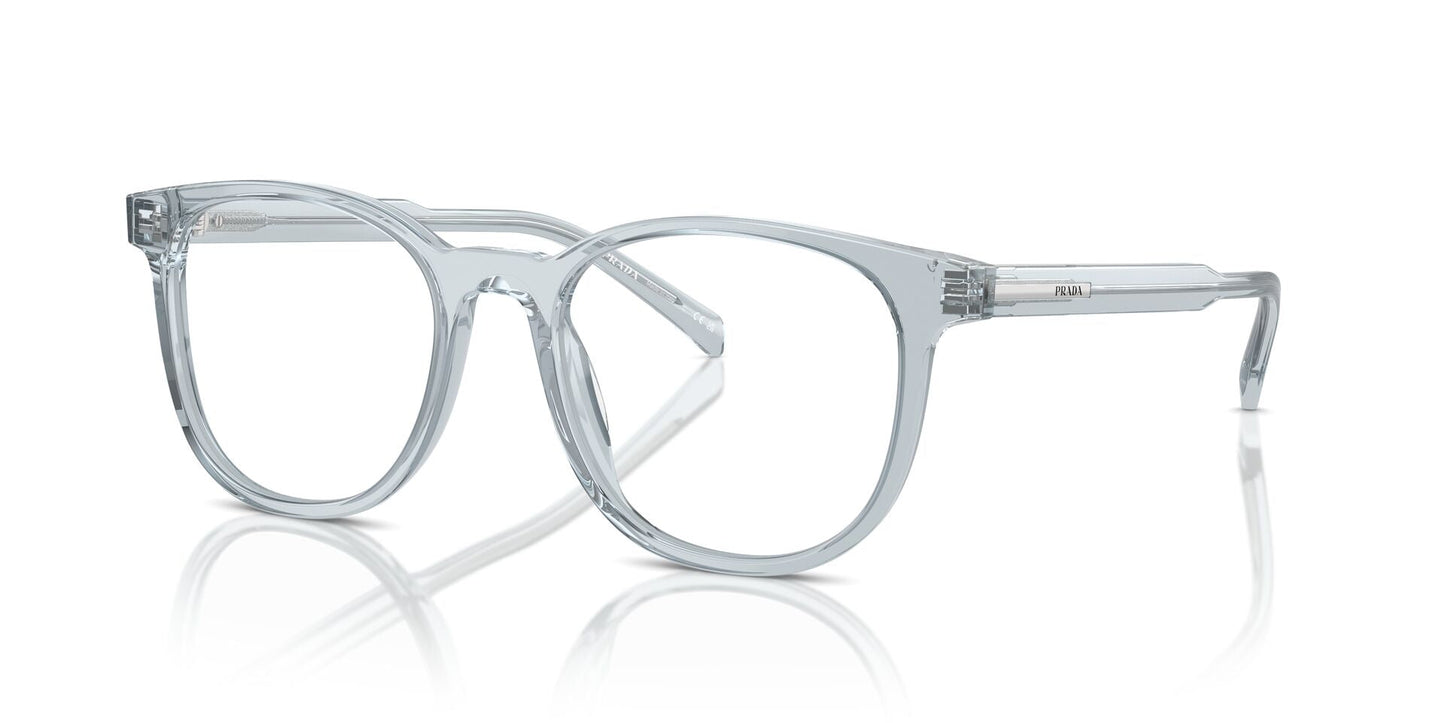 Prada VPR A15