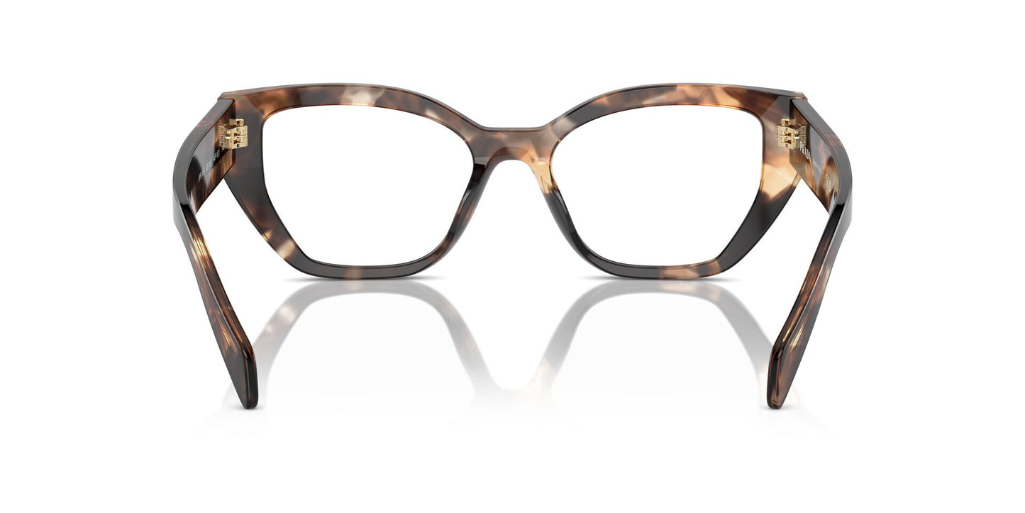 Prada VPR A16